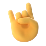 emoji_hand