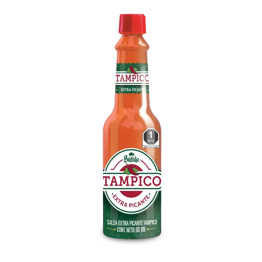 salsa-tampico-60ml